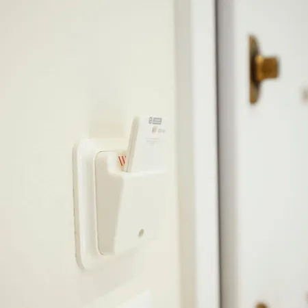 Corfu Blue Memories 2 *