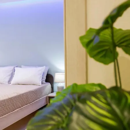 Corfu Blue Memories 2 Corfu (city)