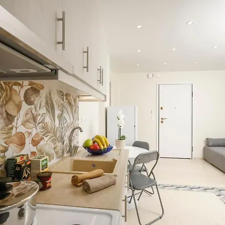 Corfu Blue Memories 2 *