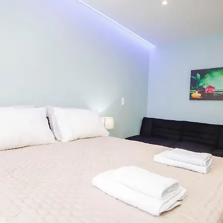 Corfu Blue Memories 2 *