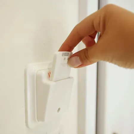 Corfu Blue Memories 2 Appartement