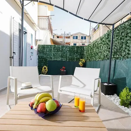 Corfu Blue Memories 2 *