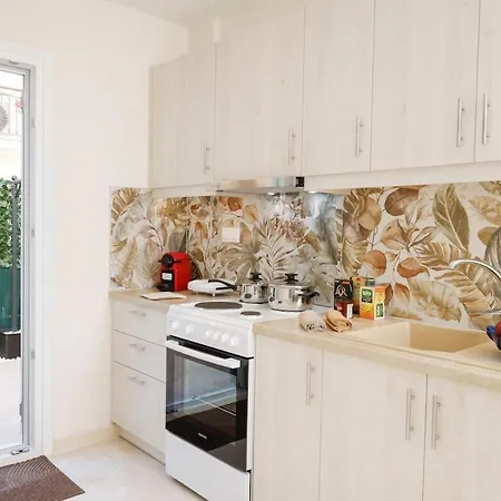 Corfu Blue Memories 2 Corfu (city)