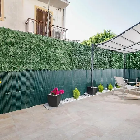 Corfu Blue Memories 2 * Corfu (city)